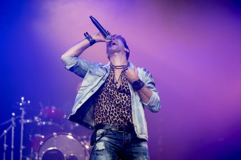 qu-son-los-royalties-y-c-mo-funcionan